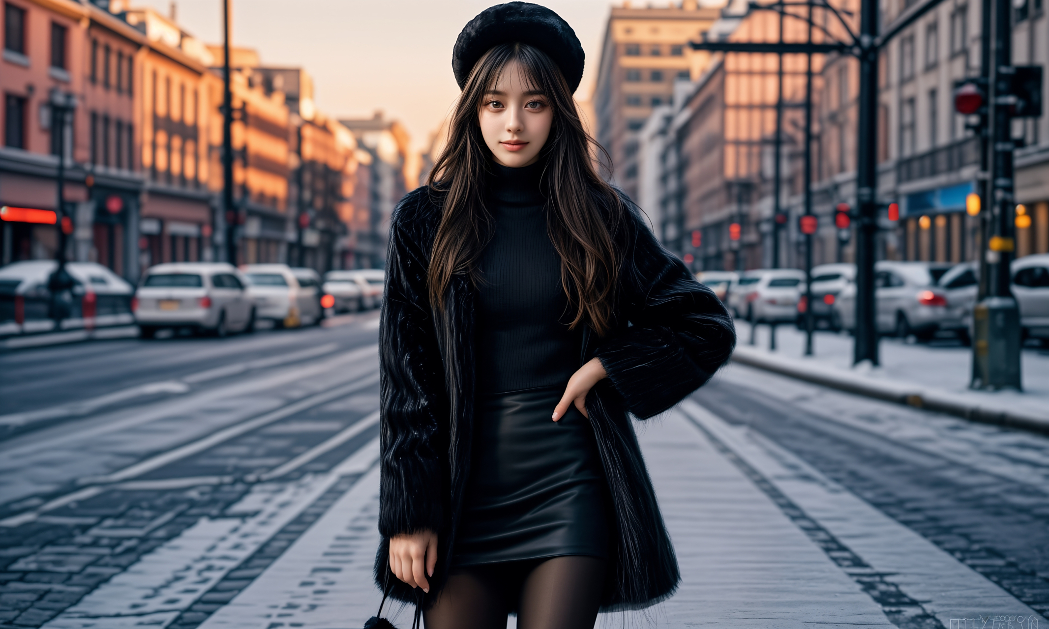 日韩中文字幕精品电影_国产综合精品_国产tv一区二区在线观看视频_绝望的主妇在线观看_制服丝袜在线诱惑av_人人妻人人爽人人做夜视频_五月婷六月丁香久久综合_一区二区三区电影院|美阿拉斯加地震引发海啸 不会对我国沿岸造成影响